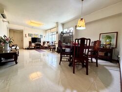 Blk 705 Pasir Ris Drive 10 (Pasir Ris), HDB 4 Rooms #558833631